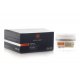 Capri Beauty Line Extra Energy Super Moisturizing Gel Cream 50ml